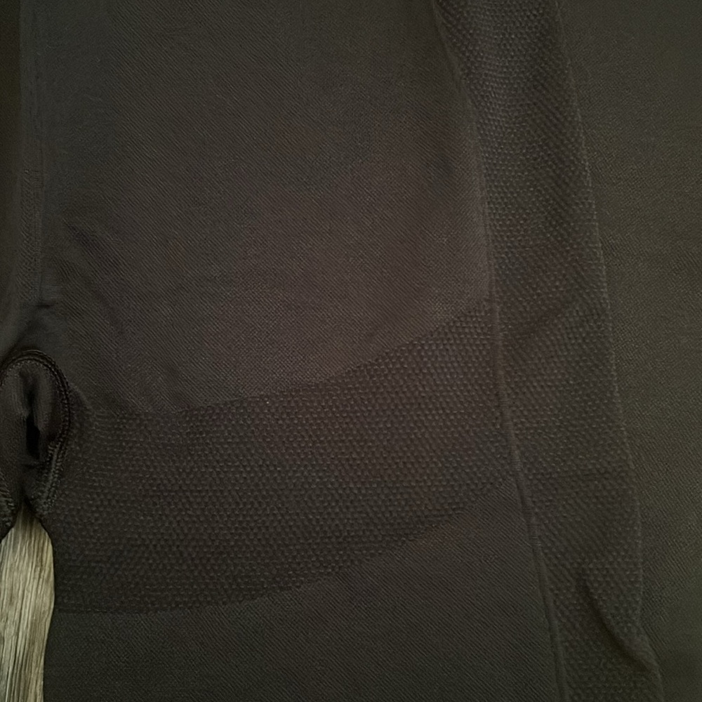 GYMSHARK LEGGINGS - Picture 4 of 10